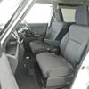 suzuki solio 2018 CFJ1843822 image 17