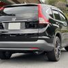 honda cr-v 2015 -HONDA--CR-V DBA-RM4--RM4-1201198---HONDA--CR-V DBA-RM4--RM4-1201198- image 5