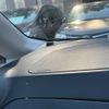 nissan note 2012 CFJ1505498 image 34