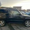 mitsubishi pajero-mini 2012 CFJ1830357 image 36