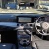 mercedes-benz e-class 2017 -MERCEDES-BENZ--Benz E Class RBA-213042C--WDD2130422A081826---MERCEDES-BENZ--Benz E Class RBA-213042C--WDD2130422A081826- image 2