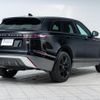 land-rover range-rover-velar 2018 quick_quick_LY2NA_SALYA2ANXJA730542 image 17