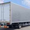 hino ranger 2015 CFJ6648650 image 4