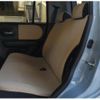 suzuki alto-lapin 2012 quick_quick_DBA-HE22S_HE22S-216800 image 6