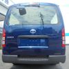 toyota hiace-van 2022 -TOYOTA--Hiace Van 3BF-TRH200V--TRH200-0358328---TOYOTA--Hiace Van 3BF-TRH200V--TRH200-0358328- image 10