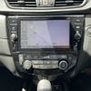 nissan x-trail 2018 -NISSAN--X-Trail DBA-T32--T32-047215---NISSAN--X-Trail DBA-T32--T32-047215- image 18