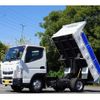 mitsubishi-fuso canter 2016 quick_quick_TPG-FDA40_FDA40-550034 image 1