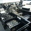 isuzu forward 2020 CFJ1611644 image 8