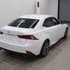 lexus is 2013 -LEXUS--Lexus IS GSE31-5004502---LEXUS--Lexus IS GSE31-5004502- image 6