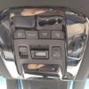 toyota harrier-hybrid 2021 quick_quick_AXUH85_AXUH85-0012096 image 13