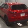 mazda cx-5 2022 -MAZDA 【市原 310そ293】--CX-5 KF2P-511474---MAZDA 【市原 310そ293】--CX-5 KF2P-511474- image 7