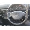 honda acty-truck 2005 CFJ1837513 image 24