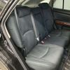 toyota harrier 2010 CFJ1787626 image 4