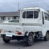 daihatsu hijet-truck 2018 CFJ1870830 image 5