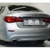 nissan fuga 2016 -NISSAN--Fuga DAA-HY51--HY51-850744---NISSAN--Fuga DAA-HY51--HY51-850744- image 4