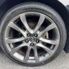 mazda atenza 2016 -MAZDA--Atenza Sedan LDA-GJ2FP--GJ2FP-300408---MAZDA--Atenza Sedan LDA-GJ2FP--GJ2FP-300408- image 27