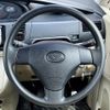 daihatsu move 2010 -DAIHATSU--Move DBA-L175S--L175S-0335479---DAIHATSU--Move DBA-L175S--L175S-0335479- image 14