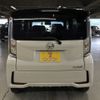 daihatsu move 2018 CFJ1628643 image 6