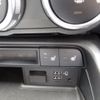 mazda roadster 2023 -MAZDA 【名古屋 307ﾈ3062】--Roadster ND5RC--753507---MAZDA 【名古屋 307ﾈ3062】--Roadster ND5RC--753507- image 5