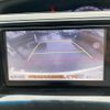 toyota estima 2013 -TOYOTA--Estima DBA-ACR50W--ACR50-0158666---TOYOTA--Estima DBA-ACR50W--ACR50-0158666- image 21