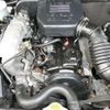 mitsubishi pajero-jr 1998 CFJ1803398 image 11
