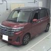 toyota roomy 2021 quick_quick_4BA-M900A_0620738 image 2