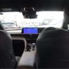 toyota crown 2023 -TOYOTA--Crown CrossOver AZSH35--AZSH35-4006948---TOYOTA--Crown CrossOver AZSH35--AZSH35-4006948- image 44