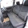 daihatsu move 2006 CFJ1801353 image 31