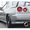 nissan skyline 2001 GOO_JP_700060229130210921001 image 19