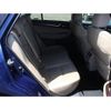 subaru outback 2016 -SUBARU--Legacy OutBack DBA-BS9--BS9-024706---SUBARU--Legacy OutBack DBA-BS9--BS9-024706- image 17