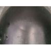 nissan leaf 2019 -NISSAN--Leaf ZE1-054873---NISSAN--Leaf ZE1-054873- image 12