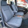 mercedes-benz e-class 1993 -MERCEDES-BENZ 【和歌山 33ﾃ3475】--Benz E Class 124028--1B926828---MERCEDES-BENZ 【和歌山 33ﾃ3475】--Benz E Class 124028--1B926828- image 19