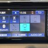 toyota voxy 2019 -TOYOTA--Voxy DBA-ZRR80W--ZRR80-0508804---TOYOTA--Voxy DBA-ZRR80W--ZRR80-0508804- image 17