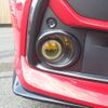 honda civic 2020 CFJ1540086 image 24