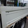 nissan atlas 2020 CFJ1421986 image 48