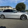 bmw 3-series 2017 -BMW--BMW 3 Series DBA-8E15--WBA8E36010NU33713---BMW--BMW 3 Series DBA-8E15--WBA8E36010NU33713- image 6