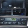 hino ranger 2006 quick_quick_ADG-GK8JWXA_GK8JWX-10037 image 18