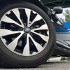 subaru outback 2016 CFJ1539842 image 13