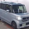 honda n-box 2020 quick_quick_6BA-JF3_1492101 image 1