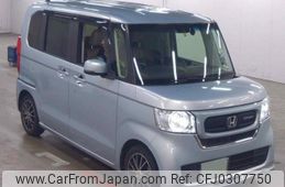 honda n-box 2020 quick_quick_6BA-JF3_1492101