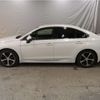 subaru legacy-b4 2015 -SUBARU--Legacy B4 DBA-BN9--BN9-005726---SUBARU--Legacy B4 DBA-BN9--BN9-005726- image 20