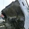 mazda titan 2006 CFJ1643004 image 18