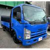 isuzu elf-truck 2012 CFJ1557324 image 13