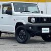 suzuki jimny 2020 -SUZUKI--Jimny 3BA-JB64W--JB64W-160536---SUZUKI--Jimny 3BA-JB64W--JB64W-160536- image 1