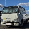 isuzu elf-truck 2011 -ISUZU--Elf SKG-NHR85A--NHR85-7009330---ISUZU--Elf SKG-NHR85A--NHR85-7009330- image 1