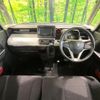 suzuki spacia 2018 -SUZUKI--Spacia DAA-MK53S--MK53S-137740---SUZUKI--Spacia DAA-MK53S--MK53S-137740- image 3