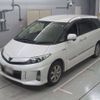 toyota estima-hybrid 2014 -TOYOTA--Estima Hybrid AHR20W-0002039---TOYOTA--Estima Hybrid AHR20W-0002039- image 1