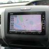 honda freed-plus 2018 quick_quick_DAA-GB7_GB7-1066499 image 15