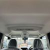 mitsubishi delica-mini 2025 CFJ1733528 image 30