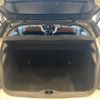 citroen c3 2018 quick_quick_B6HN01_VF7SXHNZTJT568536 image 8